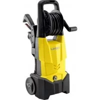 Электрическая мойка высокого давления Lavor One Extra 135