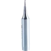 Жало для паяльника Pro'sKit 5SI-216N-1C