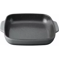 Блюдо для запекания BergHOFF Gem