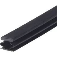 Магнитный дверной уплотнитель Doorlock 1082