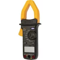 Токовые клещи Mastech MS2001
