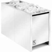 Электрическая печь Karina Classic 24