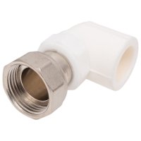 Угольник Valtec VTp.758.0.02005
