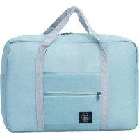 Сумка ZDK Homium Travel Comfort