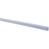 Линейный светильник ЭРА LLED-01-08W-4000-W