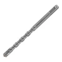 Бур SDS-plus КМ 12х100х160 мм (815733)