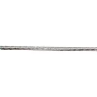Резьбовая шпилька DINFIX М4x1000 DIN975 1 шт.