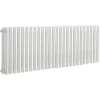 Радиатор IRSAP TESI 30365/26 CL.01