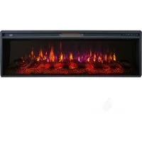 Очаг InterFlame SIR Freespace50