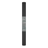 Ветро-влагозащита для кровли/стен Изоспан AQ Proff 185 г/м2 35 кв.м