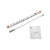 Лампа Jazzway PLED T5-600GL