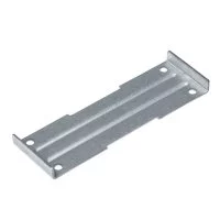 Коннектор для светодиодных светильников IP20 Arte Lamp Simplex (A950016)