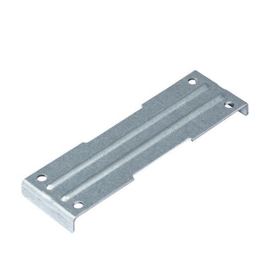 Коннектор для светодиодных светильников IP20 Arte Lamp Simplex (A950016)
