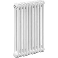 Стальной трубчатый радиатор IRSAP TESI/2 565 EL24 CL.01 T30/