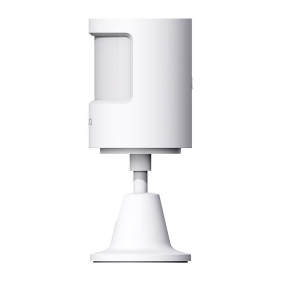 Умный датчик движения Aqara Motion Sensor P1 белый
