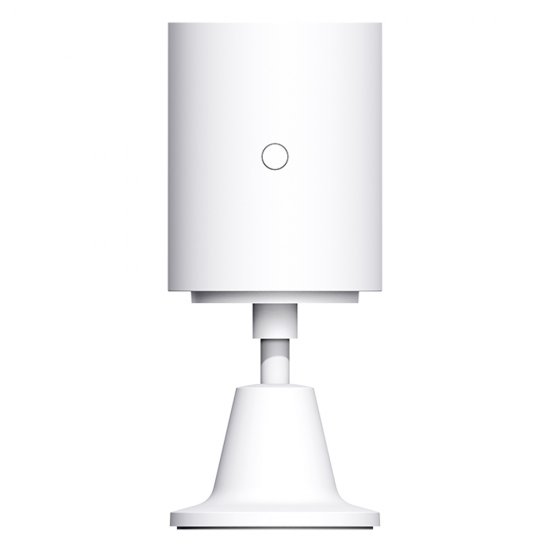 Умный датчик движения Aqara Motion Sensor P1 белый