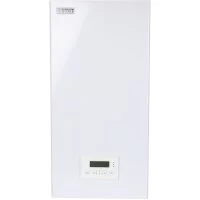 Котел электрический Stout Plus (21 кВт) 380 В одноконтурный (SEB-2201-000021)