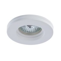 Потолочный светильник ARTE LAMP A9210PL-1WH