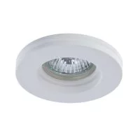 Потолочный светильник ARTE LAMP A9210PL-1WH
