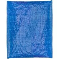 Универсальный тент Helios hs-bl-3x4-60g
