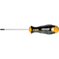 Отвертка Felo Ergonic Torx Plus