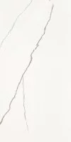 Плитка облицовочная Axima Bonn White белая 600х300х9 мм (9 шт.=1,62 кв.м)