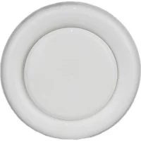 Пластиковый диффузор Ventart DVA