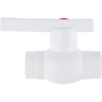 Шаровый кран Valfex 10145020 007-8303