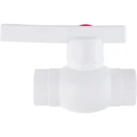 Шаровый кран Valfex 10145020 007-8303