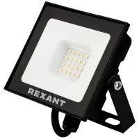 Светодиодный прожектор REXANT 605-032