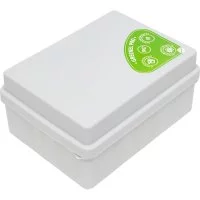 Коробка распред. Greenel GE42441