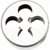Плашка Квалитет П-3-0,5