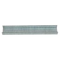 Скобы для степлера Armero тип 53 6 мм 1000 шт. тип 53