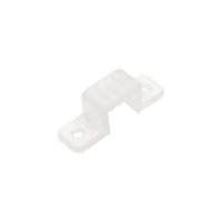 Скоба крепления ленты General Lighting Systems G-3528-C-IP20