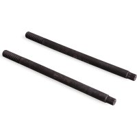 Направляющие штифты VAG T10341 Car-tool CT-3796