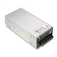 Источник питания Mean Well MSP-600-24