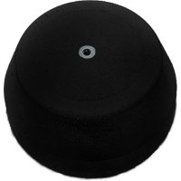 Бетонное основание EZETEK 76730