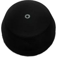 Бетонное основание EZETEK 76730