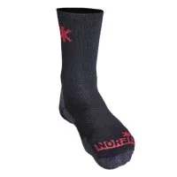 Носки Norfin T4A ARCTIC MERINO MIDWEIGHT
