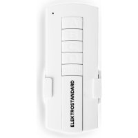 Пульт управления Elektrostandard 16004 - 04