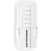 Пульт управления Elektrostandard 16004 - 04