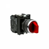Переключатель EMAS B131SL30K