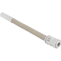 Муфта гибкая EKF mtk-16