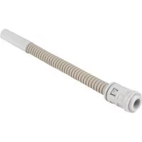 Муфта гибкая EKF mtk-16