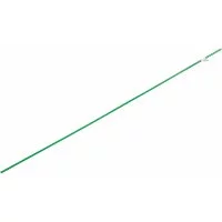 Кустодержатель для растений Grinda 422390-150