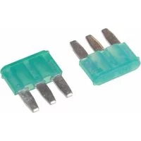 Предохранитель Nord-Yada MICRO3