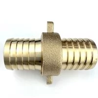 Соединение Профитт 0101191