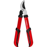 Плоскостной сучкорез Grinda R-390