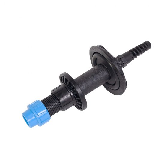 Адаптер колодезный Джилекс АК 1