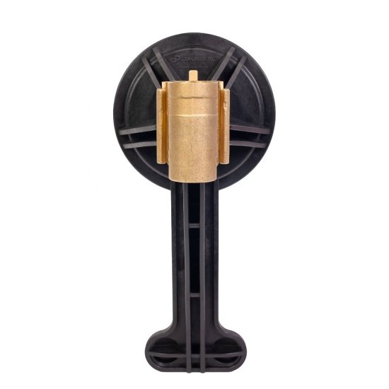 Адаптер колодезный Джилекс АК 1